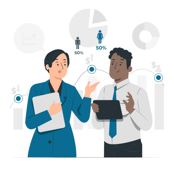 administration public catalogue Afrique citoyens fonctionnaires administration dématérialisation dematerialisation gouvernement e-service etat commune province karazsinglewindow karaz ksw service digitale digitalisation