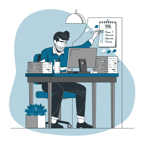 chargee commission cible citoyens fonctionnaire administration dématérialisation dematerialisation gouvernement e-service etat commune province karazsinglewindow karaz ksw service digitale