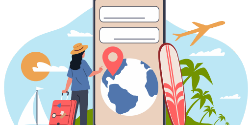 Domaine=Voyage et Tourisme