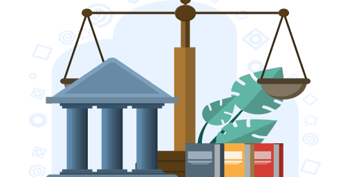 Domaine=Droit et justice