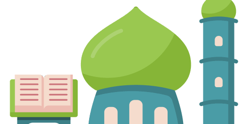 Domaine=Culte et Culture