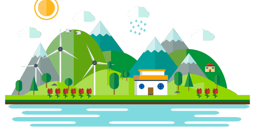 Domaine=Agriculture Fôret et Maritime