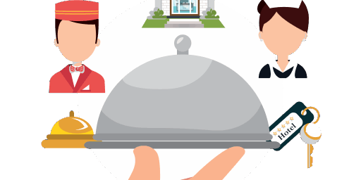 Domaine=Alimentation et Restauration