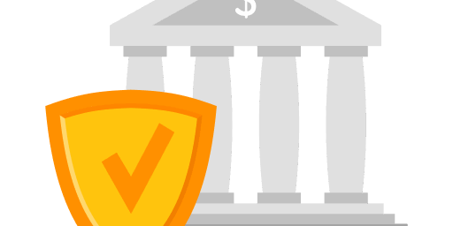 Domaine=Banque et Assurance