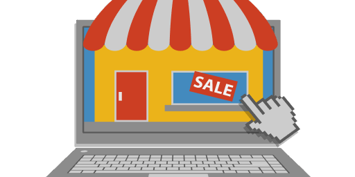 Domaine=Commerce et Services