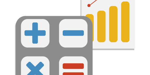 Domaine=Economie et Entreprise