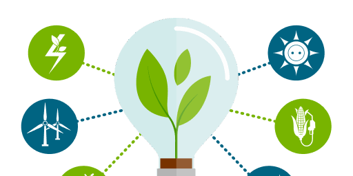 Domaine=Energie et Environnement