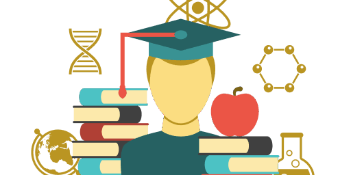 Domaine=Enseignement et Formation