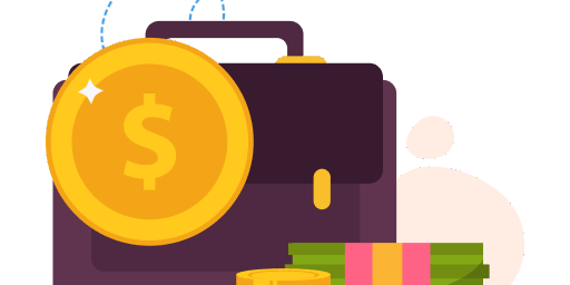 Domaine=Finances et Fiscalié