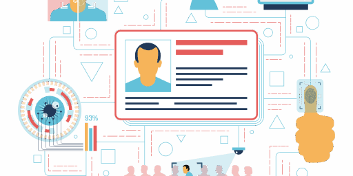 Domaine=Identité et Citoyenneté