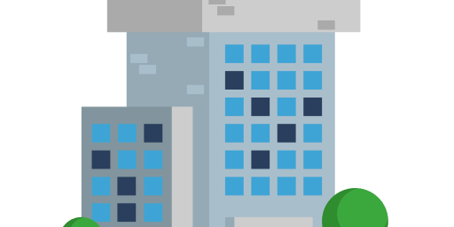 Domaine=Immobilier et Urbanisme