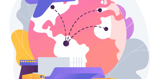 Domaine=Import et Export