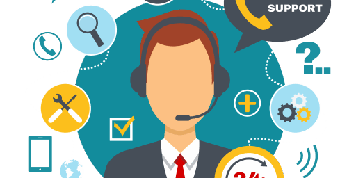 Domaine=Marocains du Monde