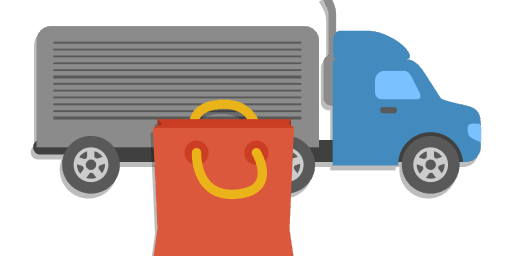 Domaine=Mobilité et Transport