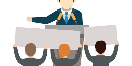 Domaine=Politique publique