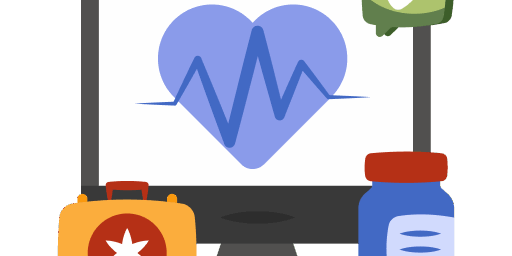 Domaine=Santé et Hygiène