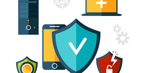 Domaine=Sécurité et Civisme