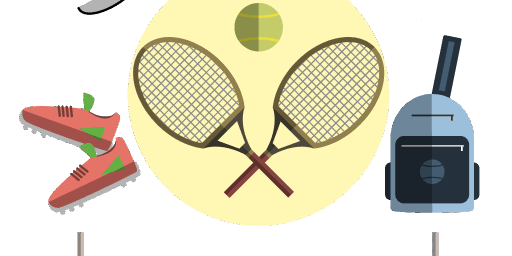 Domaine=Sport et Divertissement