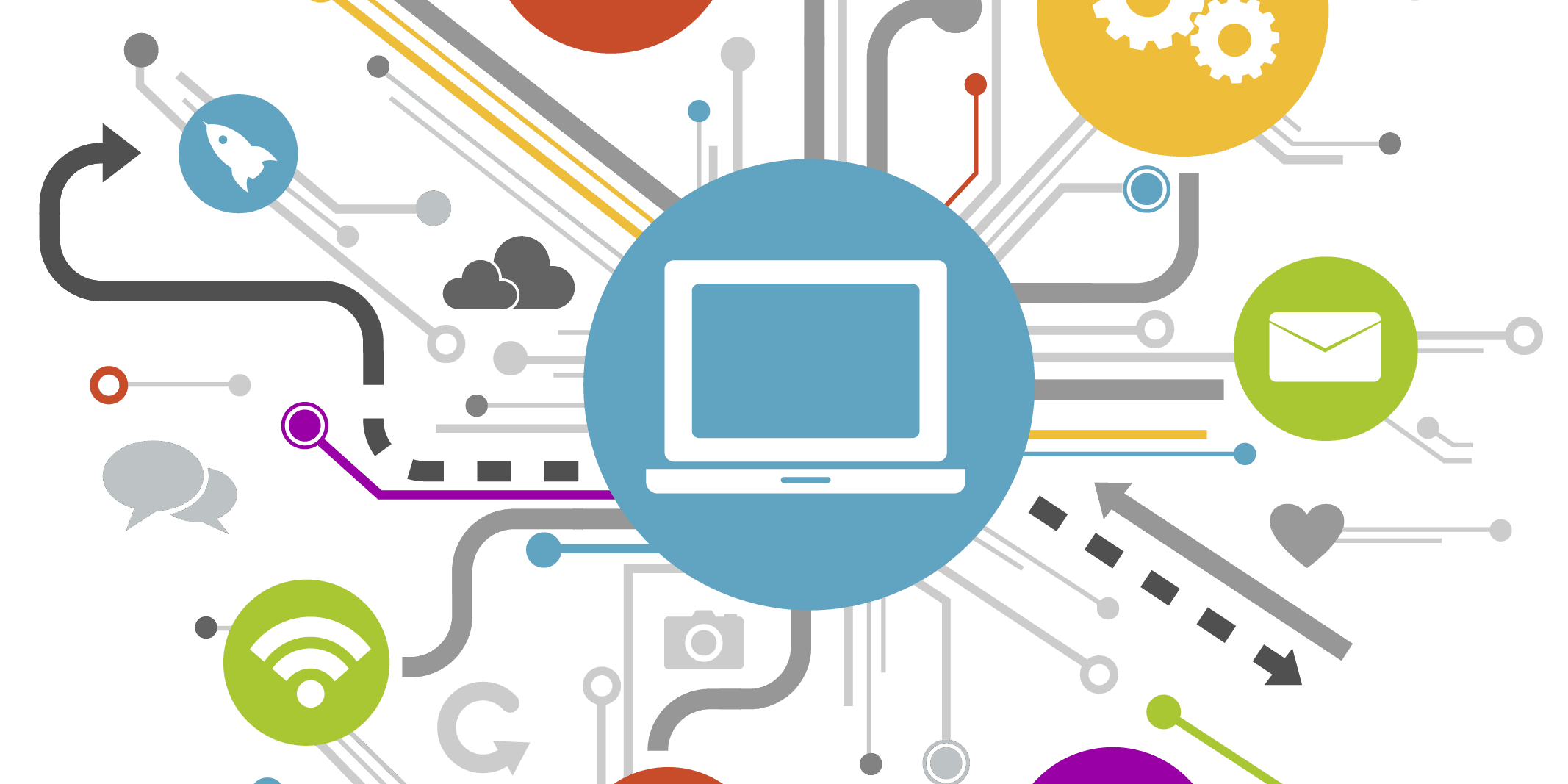 Domaine=Technologie et Digital-01